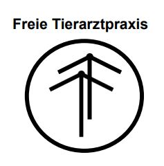 Unabhängige Tierarztpraxis